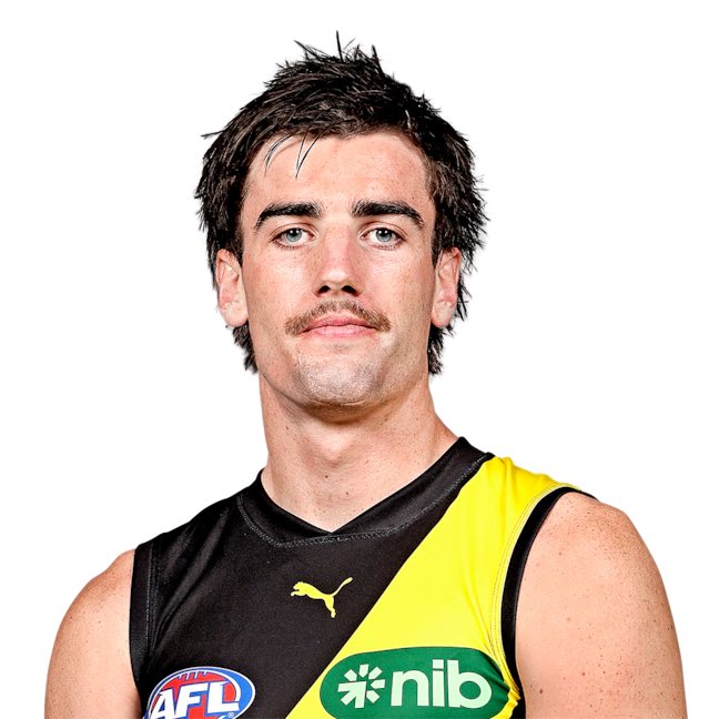 Aaron67796580's tweet photo. @reidallaboutit9 @WestCoastEagles https://t.co/pEDwmS2L0t