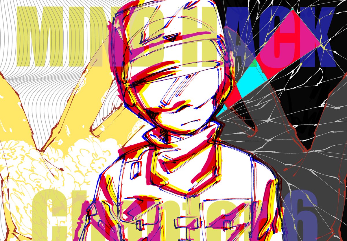 𝙨𝙚𝙖𝙢𝙤𝙩𝙝_skeb募集中 tweet media