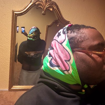 SPVCEMVN's tweet photo. #NewProfilePic https://t.co/xdPUGt29u8