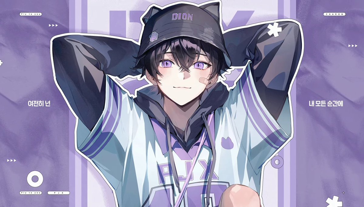 ❥sky_저녁노을 tweet media