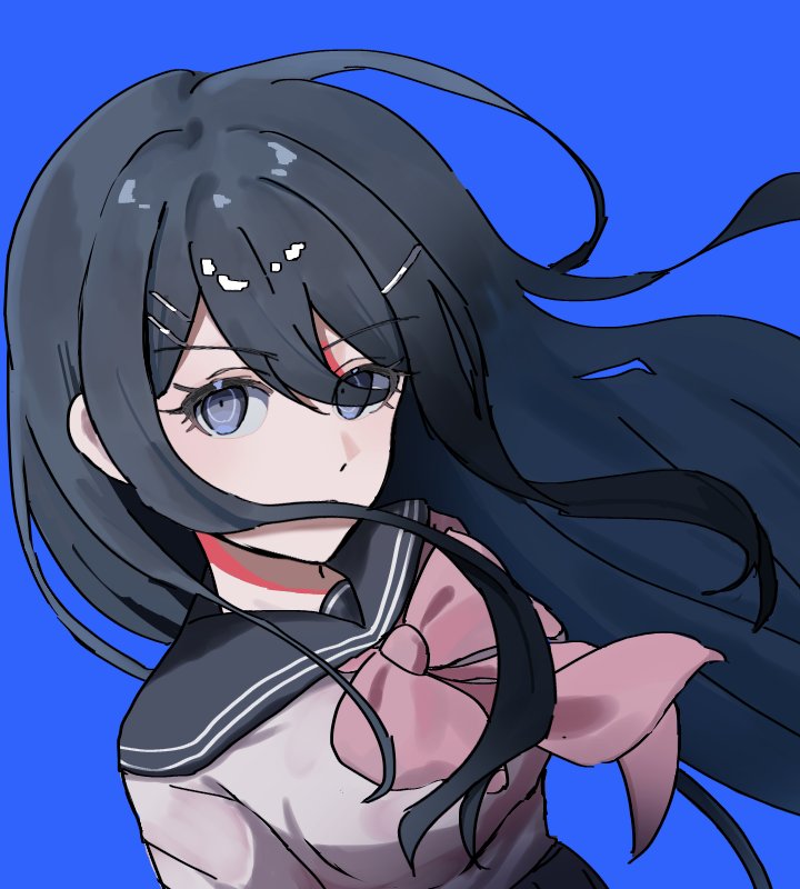 たこやき tweet media