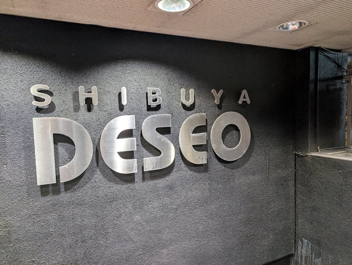 Gaku_the_Bish's tweet image. こっちだった
着弾
#Finally #feelNEO