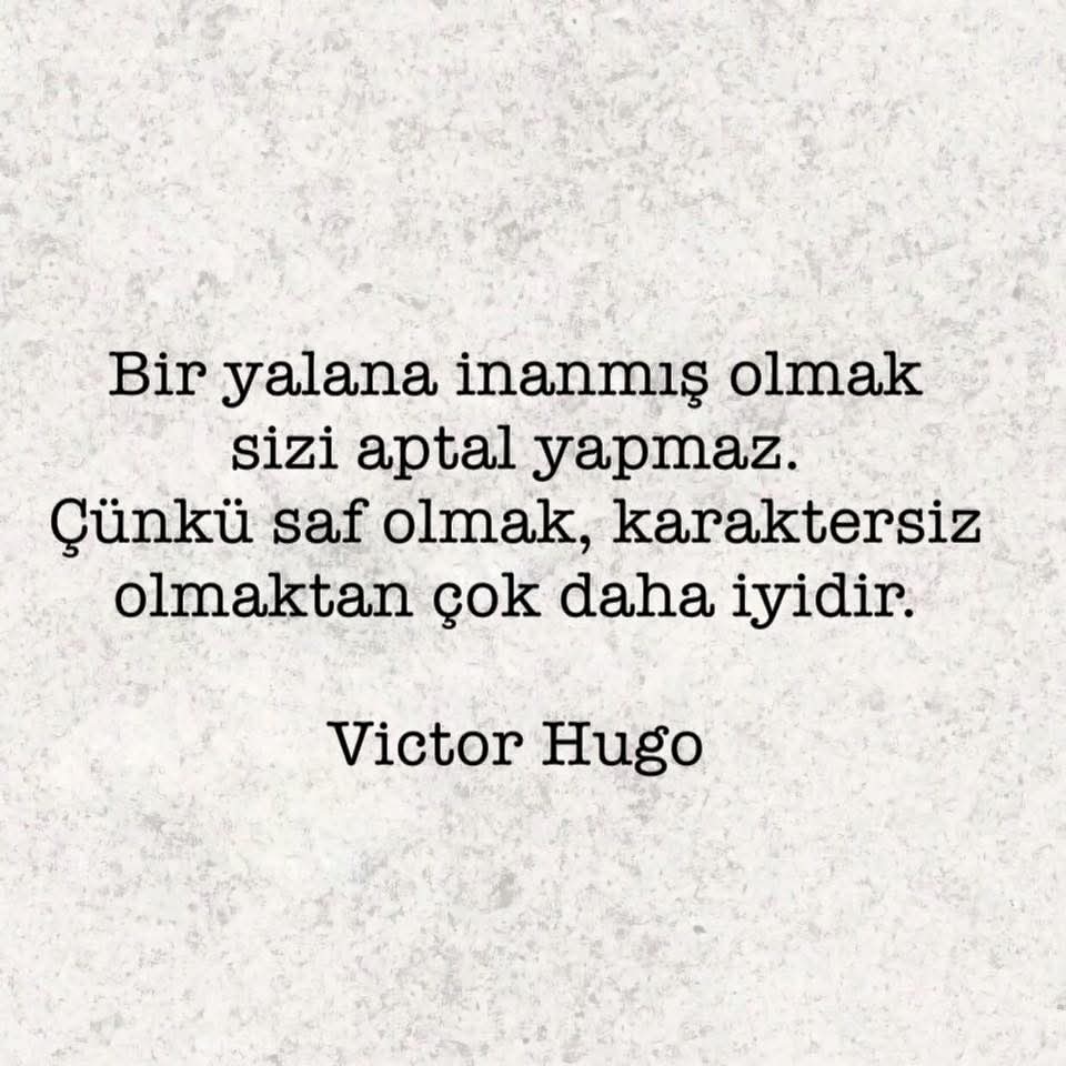 TacittinYildiz's tweet photo. https://t.co/IKK8B3QBve