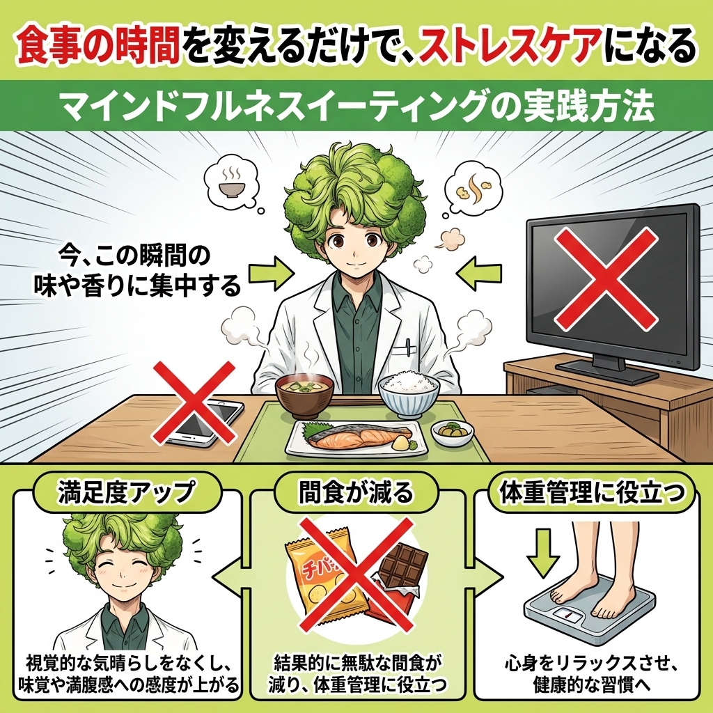 ケンジンラボ｜賢く健康寿命を延ばす tweet media