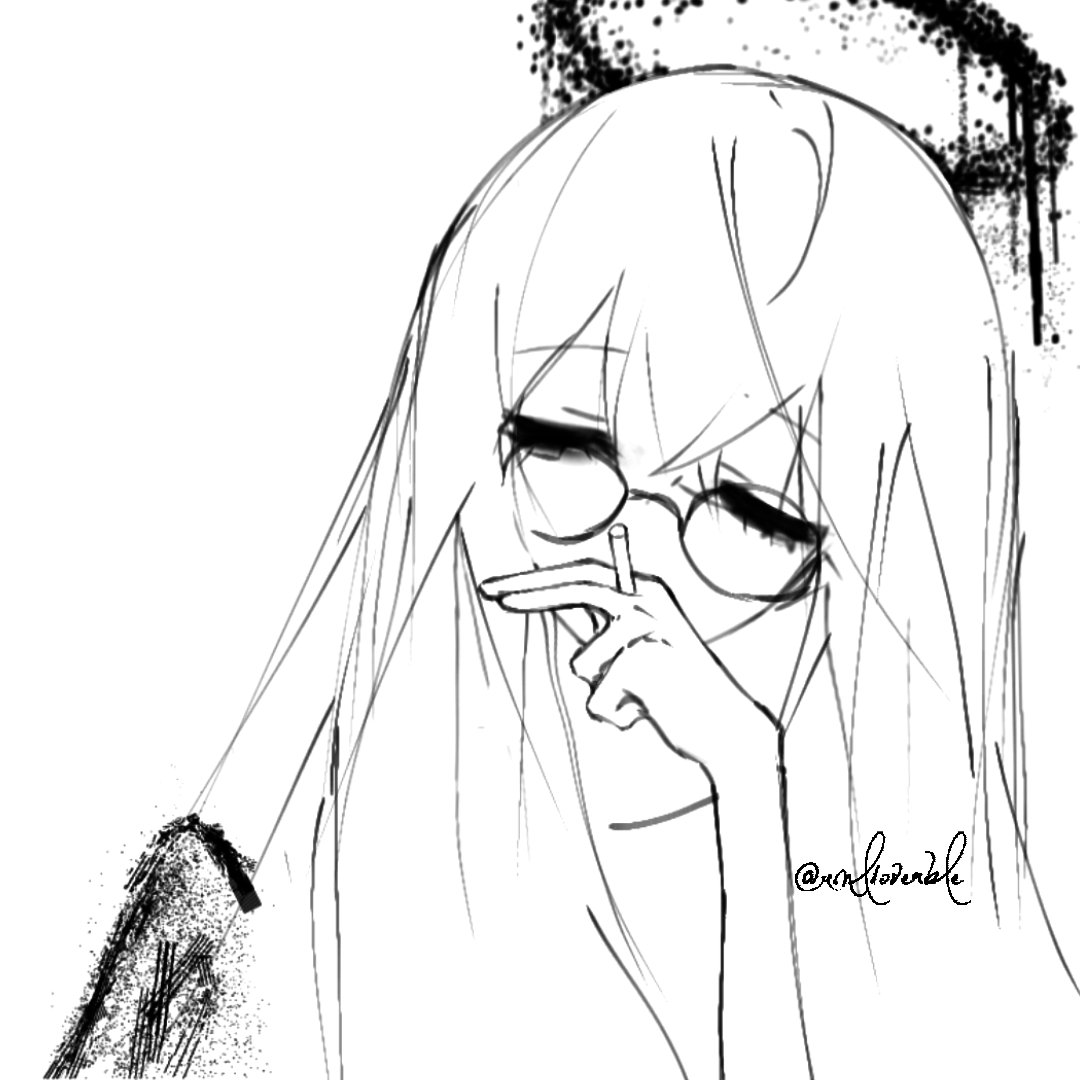 ꫂ-͡ ✿ֵ◌ֻ .. tweet media