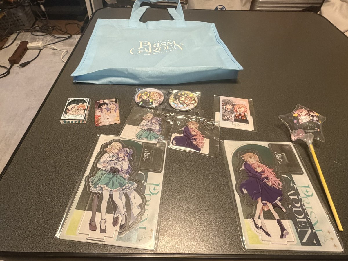 ユナ tweet media