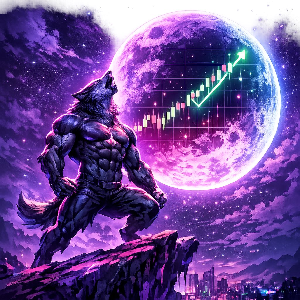 volfcoin tweet media