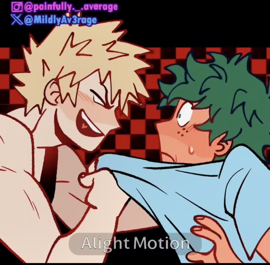 MildlyAv3rage's tweet image. "Cambió tu estilo de arte" pos duhh no voy a dibujar igual después de 2 años😭