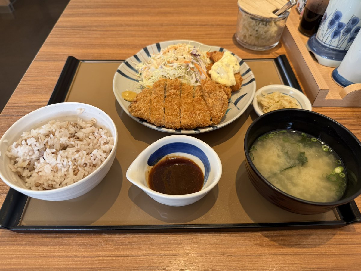fk___kp's tweet photo. ご馳走様でした https://t.co/fpgLXMs7sE
