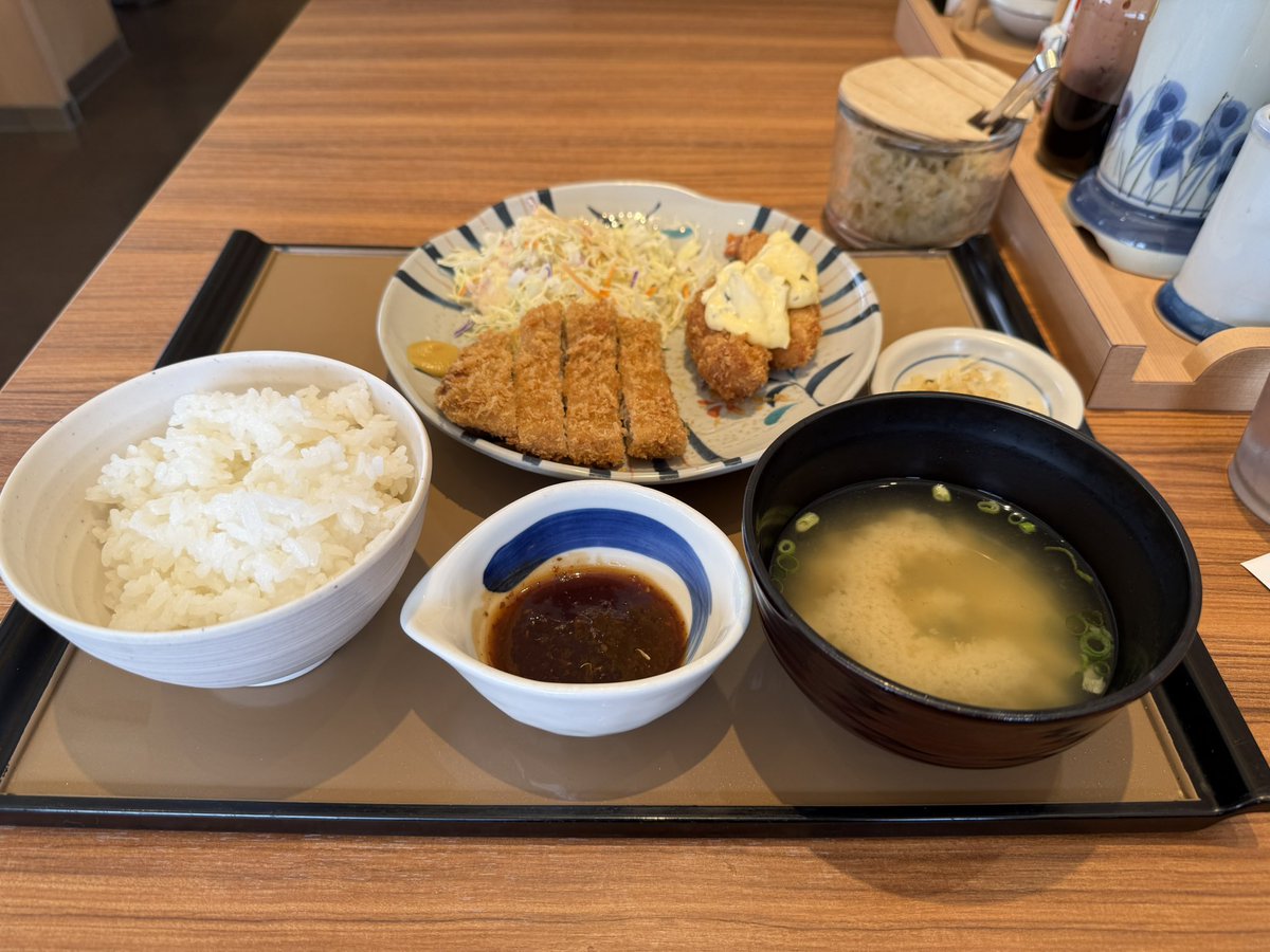 fk___kp's tweet photo. ご馳走様でした https://t.co/fpgLXMs7sE
