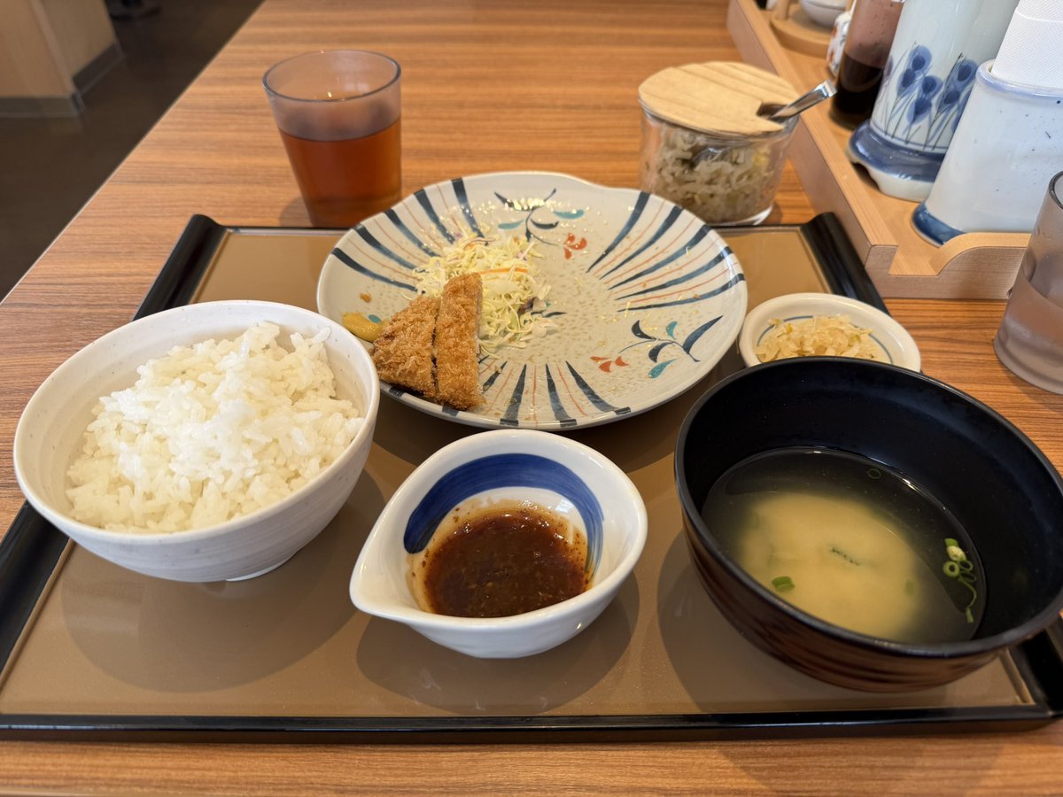 fk___kp's tweet photo. ご馳走様でした https://t.co/fpgLXMs7sE