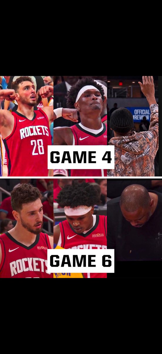 Playoff riser?? <a href="/Houston_J50/">Houston Johnson</a>