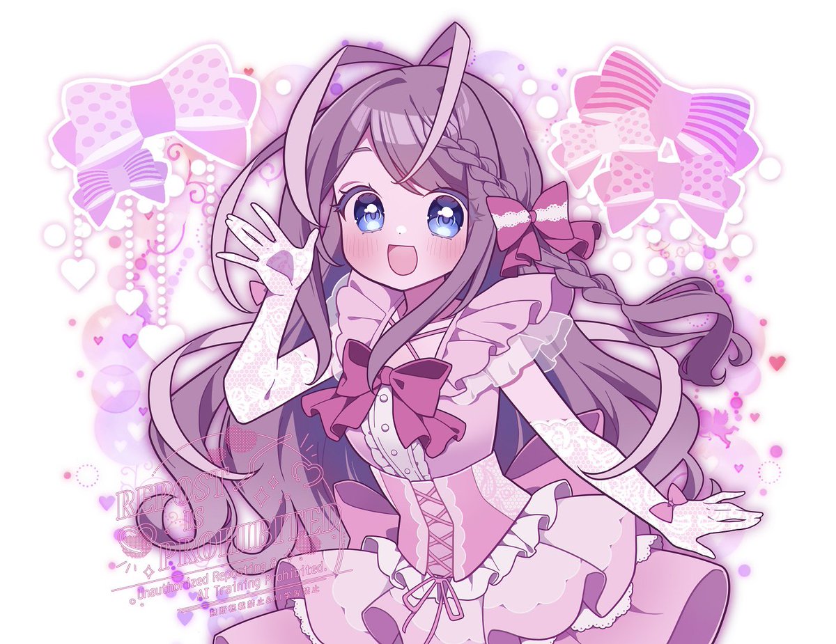 桃園もも華🍑 (@mokamomo1010) / Posts / X
