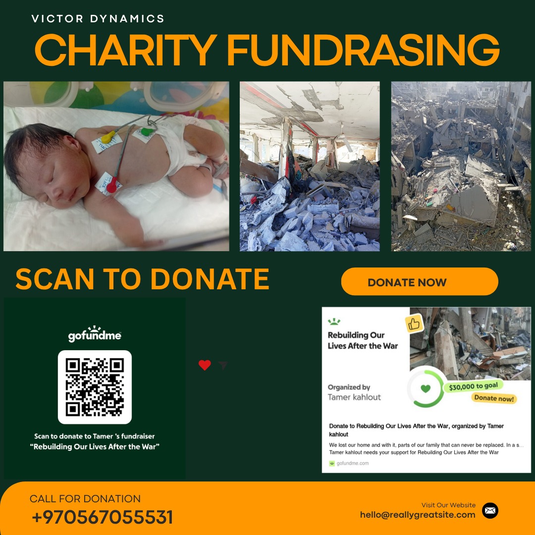 victordynamics's tweet photo. https://t.co/vzd1yjbU3W
@humanity
@donateforgaza
@donors https://t.co/mOKfYjWUMp