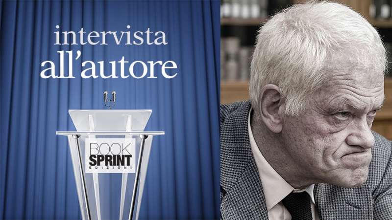calasano1's tweet photo. Intervista all'autore - Rosario Rito - - BookSprint Edizioni Blog https://t.co/L2He1P8q2I https://t.co/io3PJaKfTm