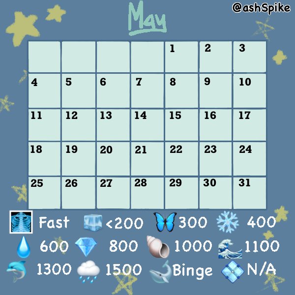 єм ☆ tweet media