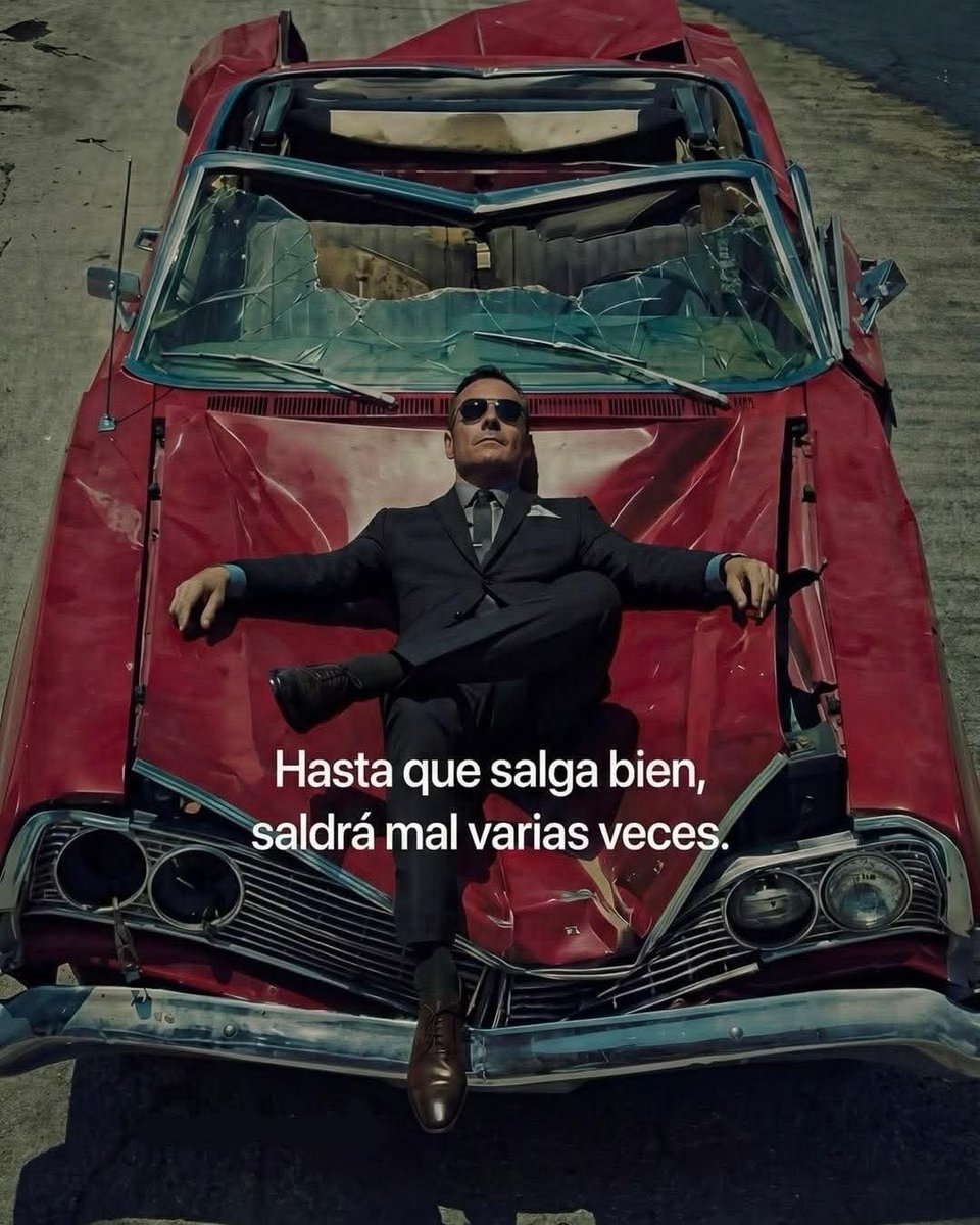 𓂀 Dan Benandanti𓂀 (@dbenandanti) on Twitter photo 