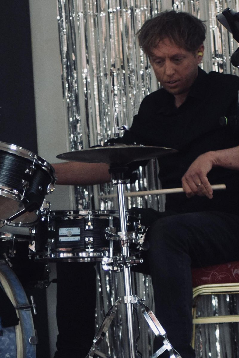 wrigglejazz's tweet photo. Some pictures from our most recent gig - Wessex Hotel, Street, Somerset.  Find out where we are performing next - https://t.co/Q11jPvtpEX https://t.co/g2DgURQYvd