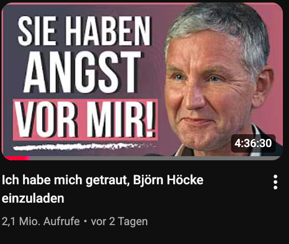 InvestiertinWandel tweet media