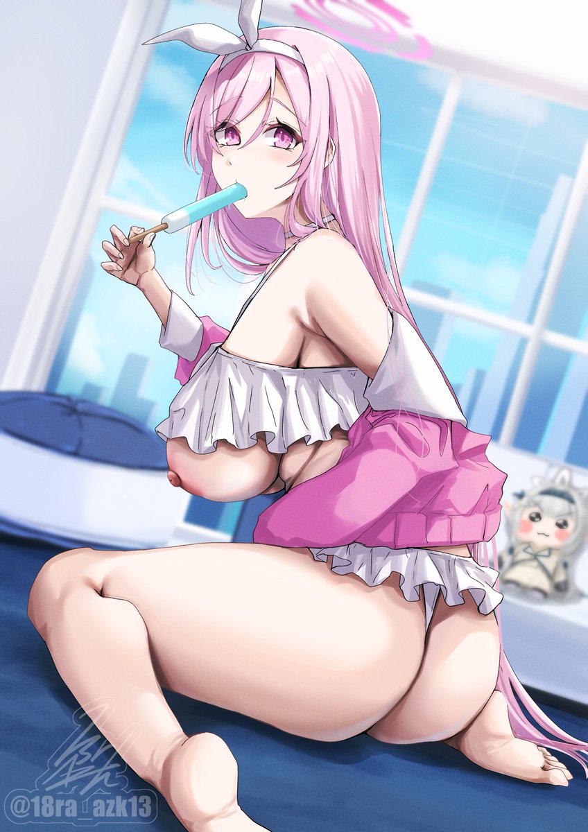誕生日だし再掲しようと思って忘れてたんで今頃エイミ再掲しときます…ゆるして 