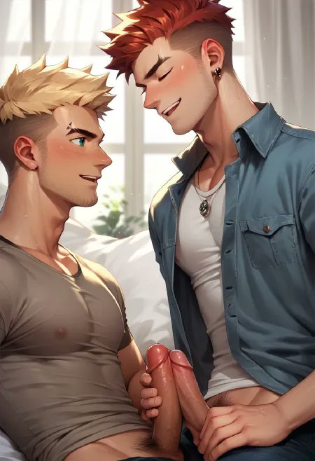 WillyDressing's tweet photo. #frot #frottage #bate #masturbate #batebro #batebros #mutualmasturbation #penis #dick #cock #cock2cock https://t.co/WWSq0FHJSq
