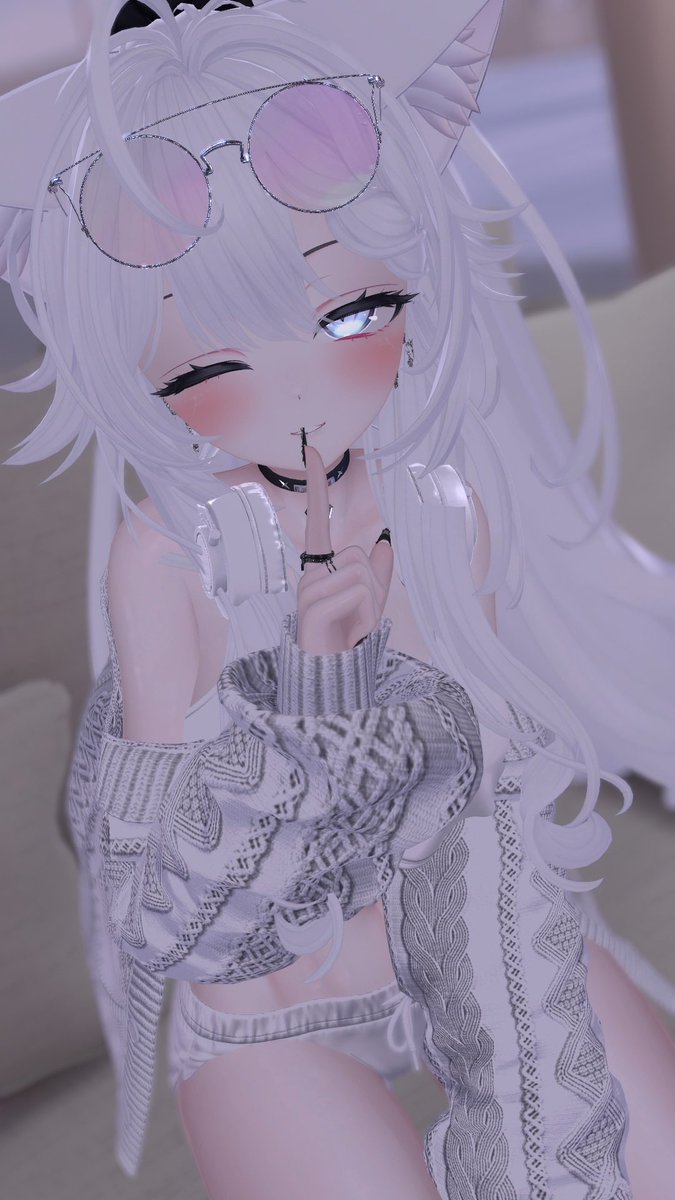りんちゃんだぞ！ tweet media