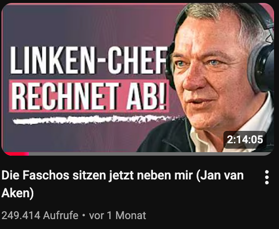InvestiertinWandel tweet media