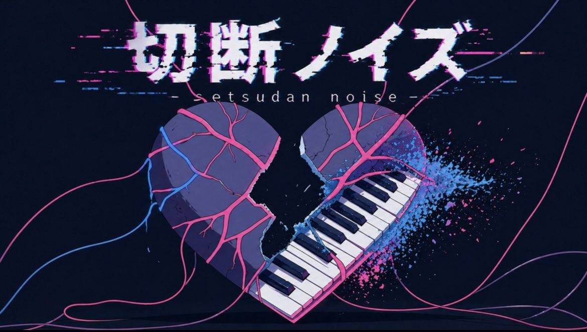 神﨑 ﾛｳ tweet media
