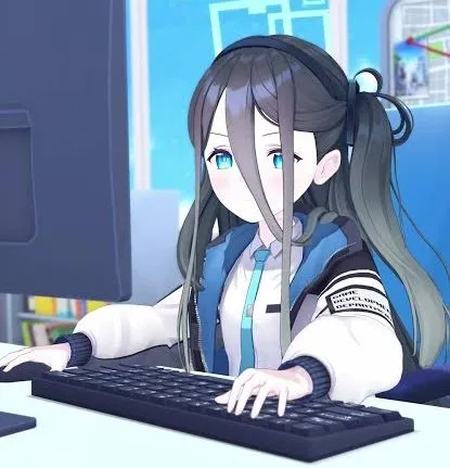greenld_5v's tweet photo. 🔍ブルアカ淫夢 モモイ
🔍ブルアカ淫夢 ミドリ
🔍ブルア��淫夢 ユズ https://t.co/4LYHoK8FW2