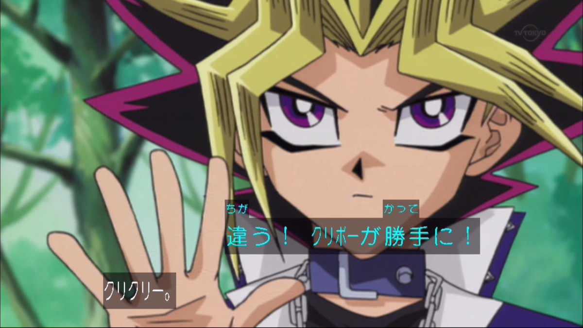 ソーダ tweet media