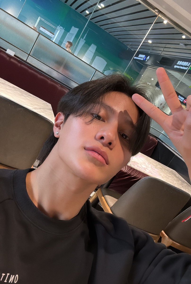 ^ྀི มอเอ ₂ tweet media