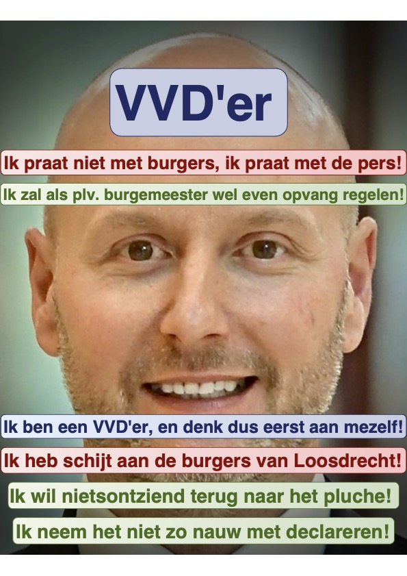 Kingfisher voorheen Luc tweet media
