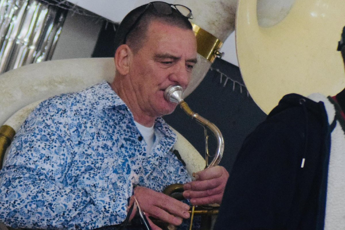 wrigglejazz's tweet photo. Some pictures from our most recent gig - Wessex Hotel, Street, Somerset.  Find out where we are performing next - https://t.co/Q11jPvtpEX https://t.co/g2DgURQYvd