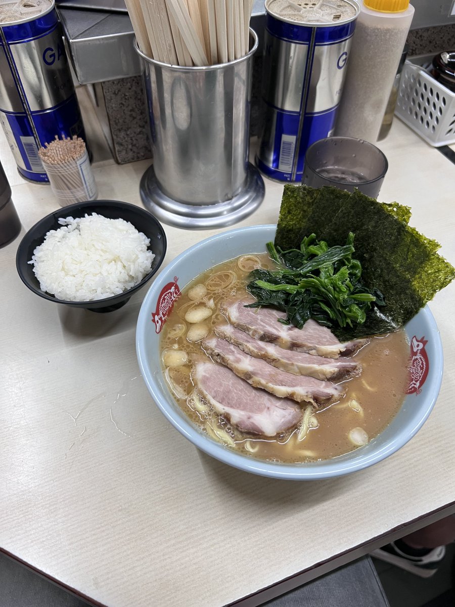 ワタリカヅフミ tweet media