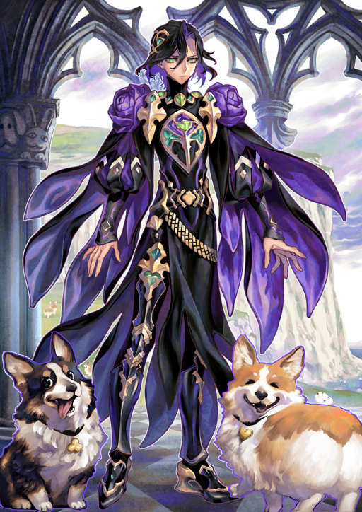 피냐 tweet media