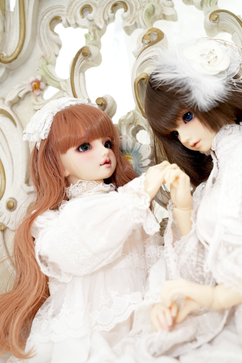 でぃばいん 𝕏 𝕊𝔸𝕂𝕀 tweet media