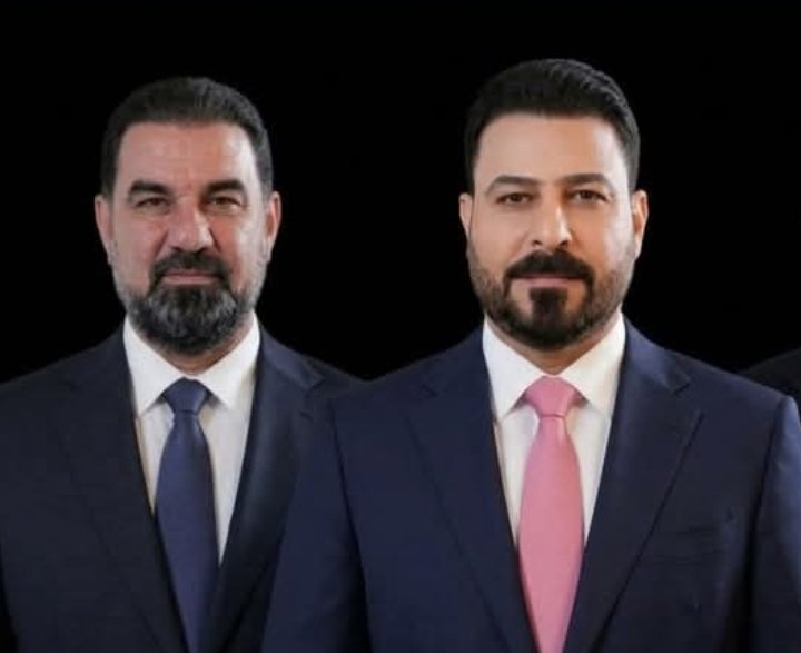 كميل 🇮🇶 ☫ tweet media