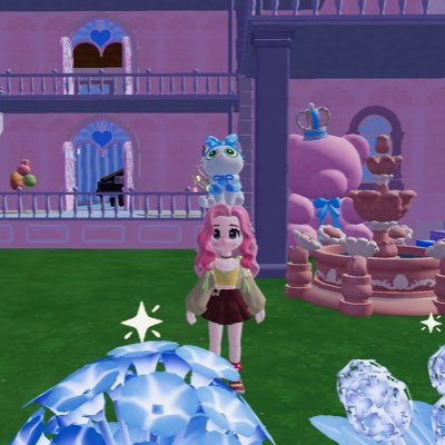 𝔼ℝ𝕀𝕂𝔸🍓👑 tweet media