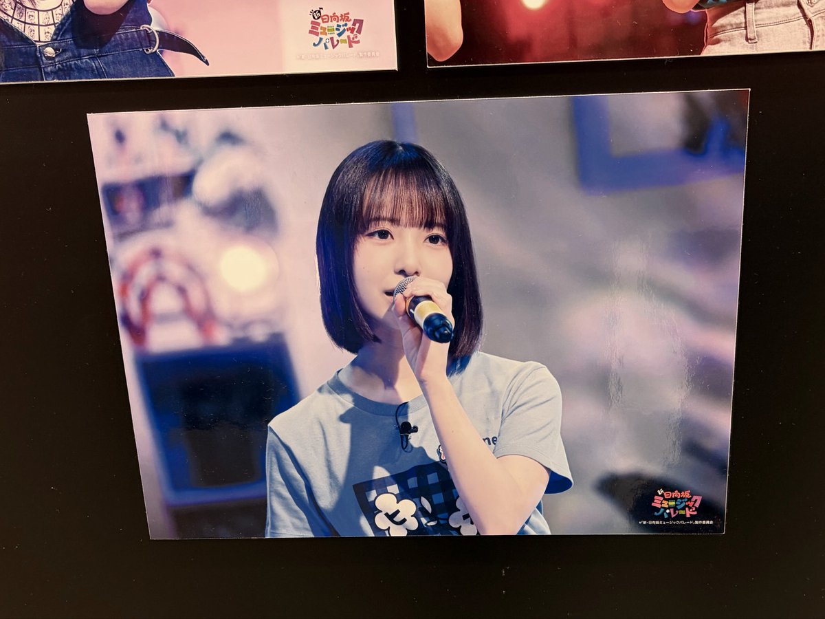 iiio____o's tweet photo. いたの〜🥲🥲💞 https://t.co/FDaIvwZazX