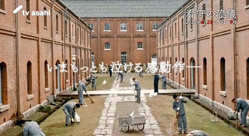 くまたろう tweet media