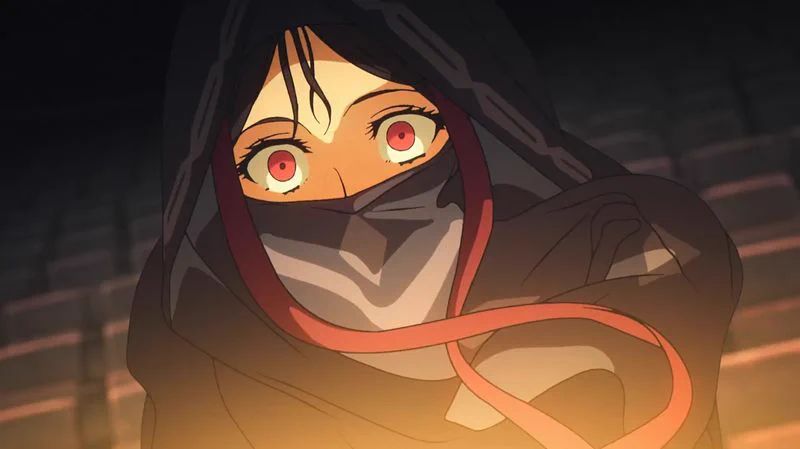 公式】Fate/Grand Order on X: 