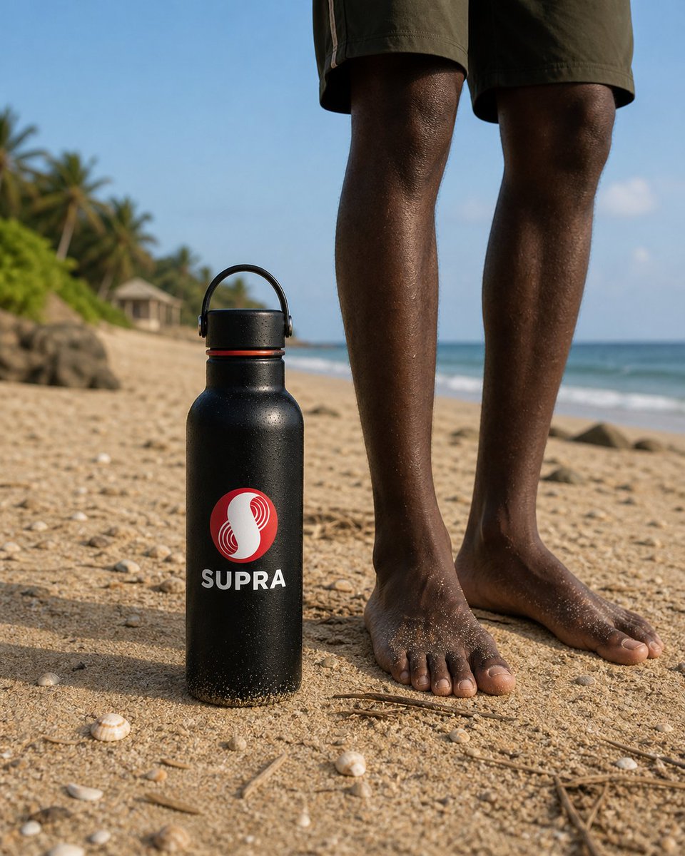 Devian•Supra tweet media