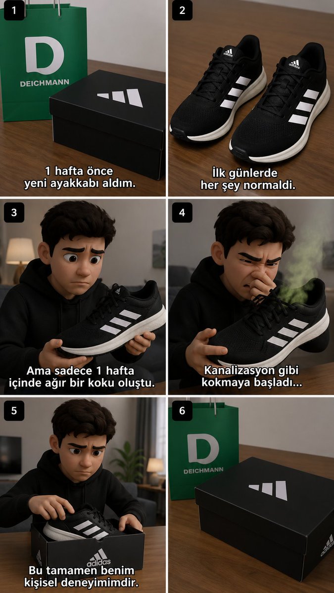 yfssmsk's tweet photo. #BugünGünlerdenGALATASARAY
#amedspor
#gazze
#adidasfootball 
#nike
#deichmann
#almanyadeichmann
#turkiye https://t.co/IB4YoSjsyR
