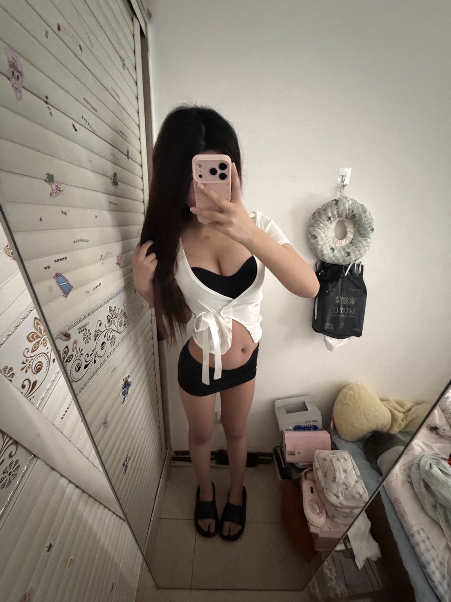 叫我蛋蛋就好 tweet media