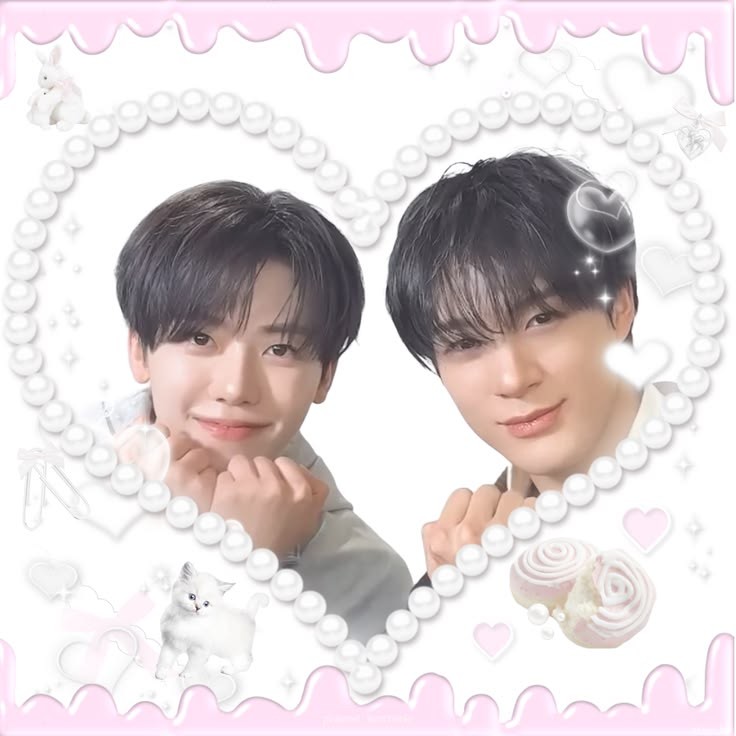 𝓼𝓮𝓵𝓲𝓮𝓵𝓲𝓮𝓮 𝚃𝙴𝙰𝙼 𝙹𝙽𝙹𝙼 tweet media