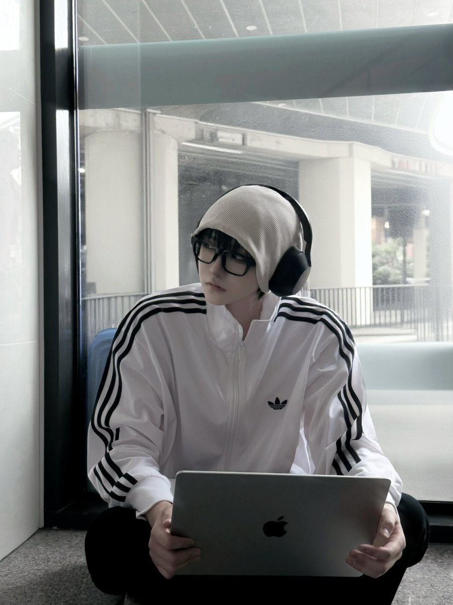 Chx2Haze's tweet photo. #해피투게더 https://t.co/z3xfFVg85k