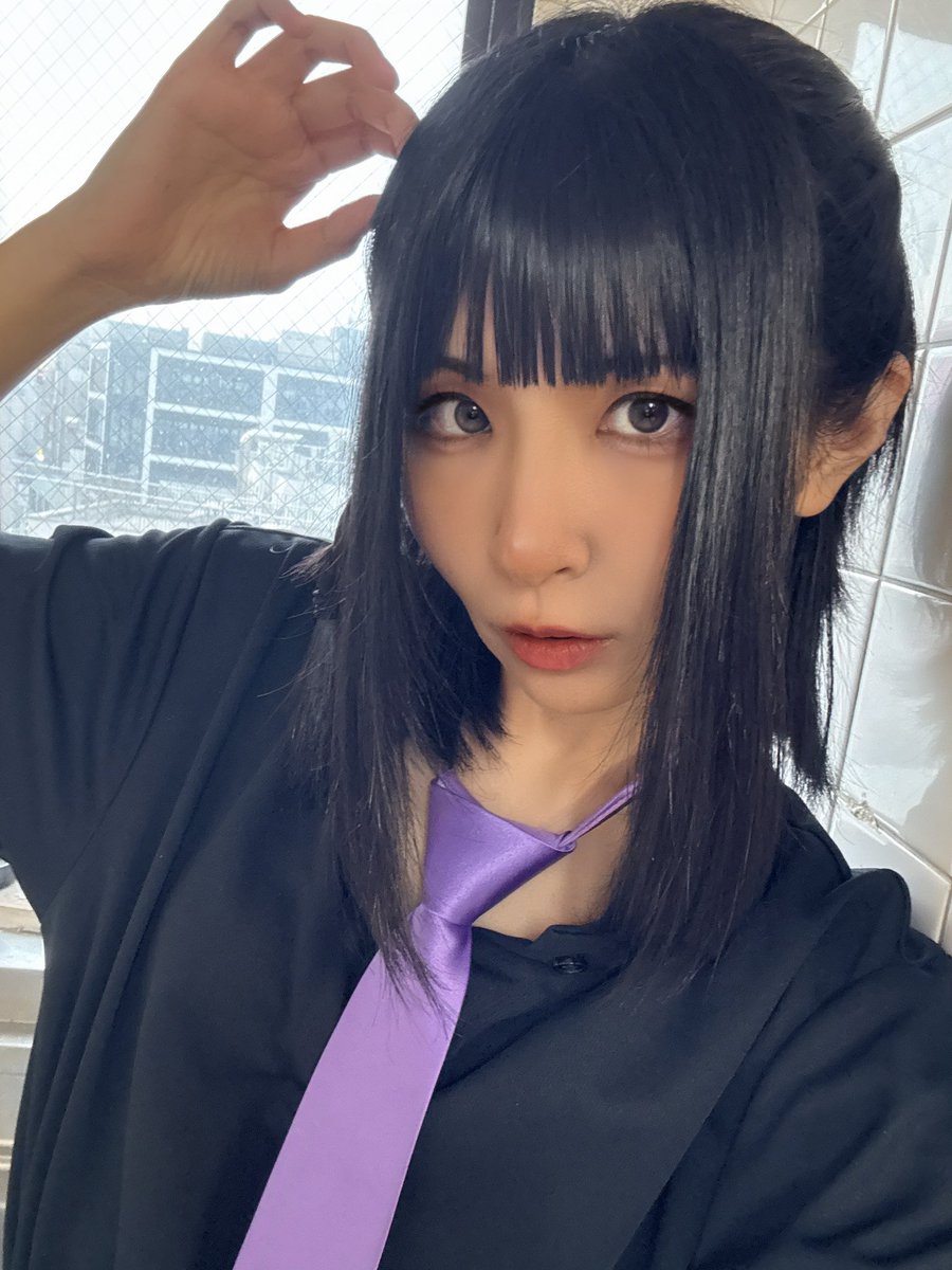 ⭐︎ぴょんぴょん⭐︎ tweet media