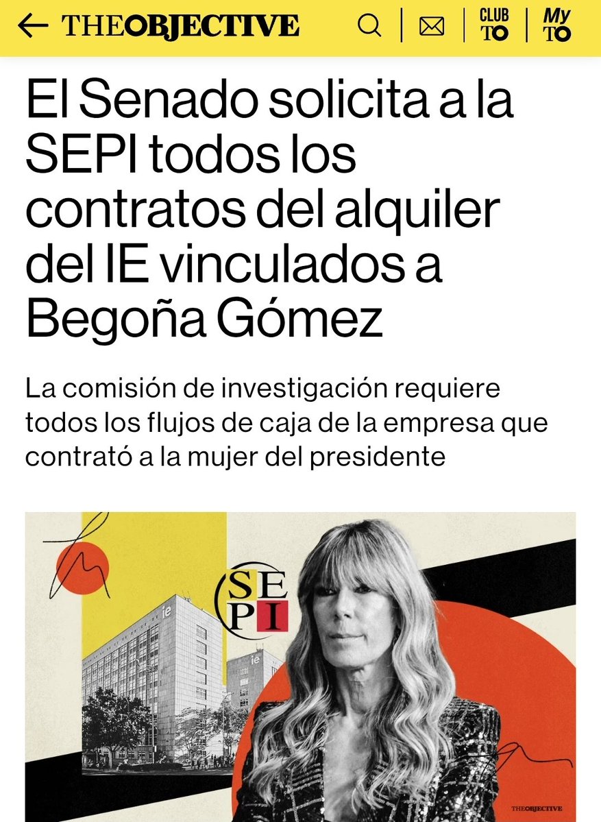 Benita dos Carallos tweet media