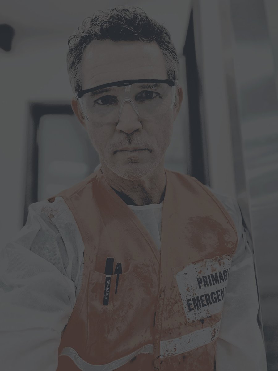 sean. tweet media