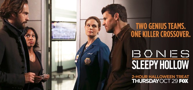Ferranisz's tweet photo. Ptm estaba cómodamente viendo Bones hasta que aparece este crossover.... Empecé a ver sleepy hollow y esta Weno

Tendré que dejar Bones hasta alcanzar la temporada 3 capítulos 5 de hollow https://t.co/RI3ESEAmeQ